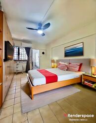 Blk 449 Jurong West Street 42 (Jurong West), HDB 4 Rooms #549225831
